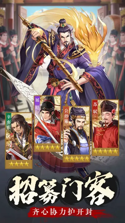 ���а�����2026�ٷ����°汾v1.0.2 ��Ѱ�