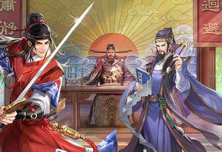 ���а�����2026�ٷ����°汾