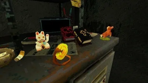 ������Ԩv1.0.4 �ٷ�����