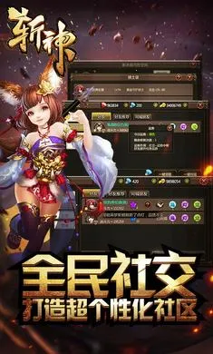 ն��vM.4.9 �ٷ�����