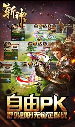 ն��vM.4.9 �ٷ�����