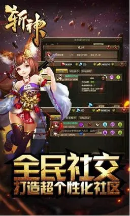 ն��vM.4.9 �ٷ�����