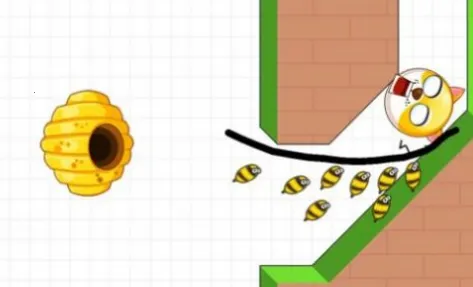 ����Ҳ���2026���°汾