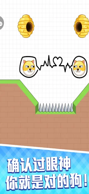 ����Ҳ���2026���°汾