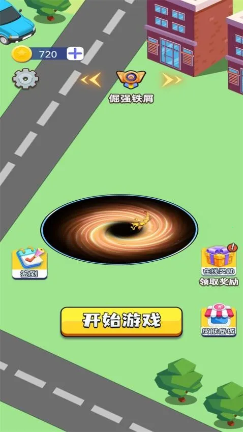 ���Ǵ�θ��v1.0.0 �ֻ���