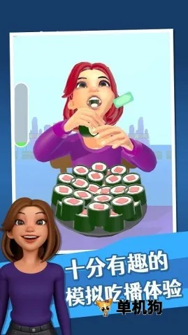 ���Ǵ�θ��