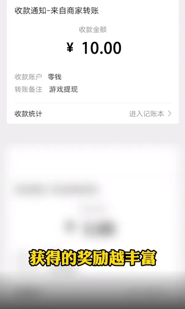 ���Ǵ�θ��v1.0.0 �ֻ���