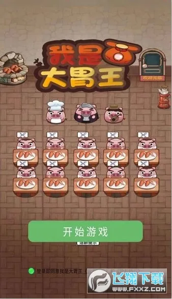 ���Ǵ�θ��