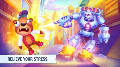 ���ɵ��ܰ�׿���ֻ���v1.3.25 �ٷ�����