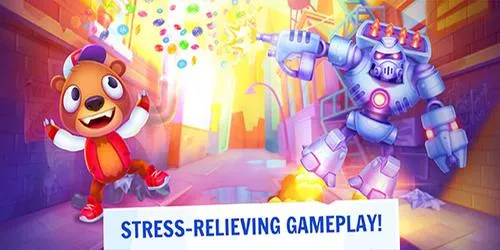 ���ɵ��ܰ�׿���ֻ���v1.3.25 �ٷ�����