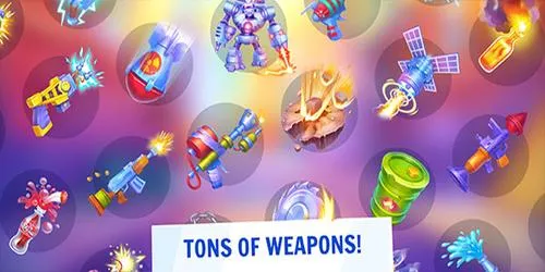 ���ɵ��ܰ�׿���ֻ���v1.3.25 �ٷ�����