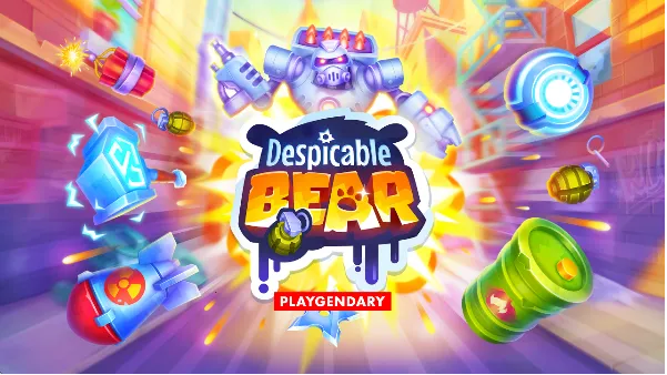 ���ɵ��ܰ�׿���ֻ���