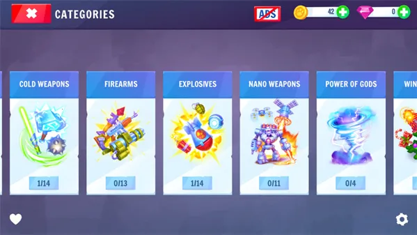 ���ɵ��ܰ�׿���ֻ���