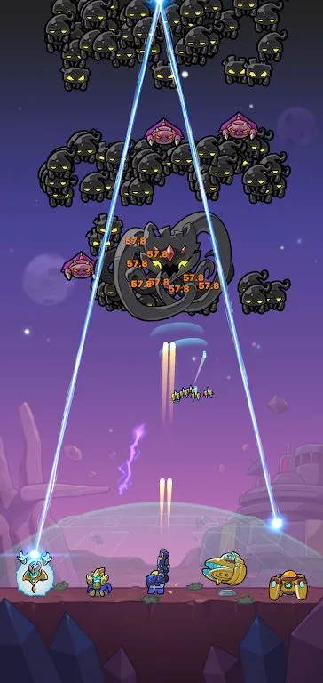 �ﱤ�������赲1�ڵ���v1.11.6 �ٷ�����