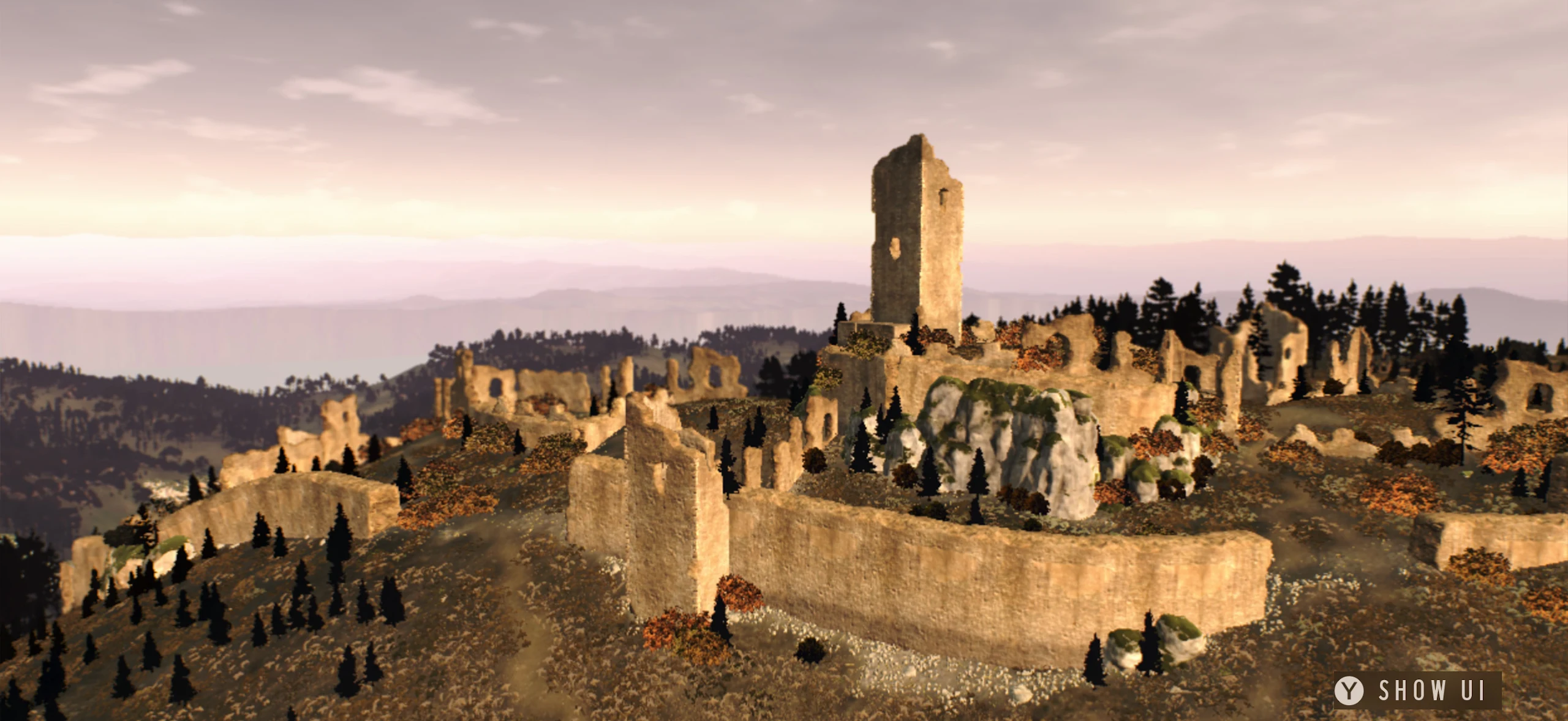 ����֮������Ұŷ��2026���ذ�װv1.0.12 ��Ѱ�