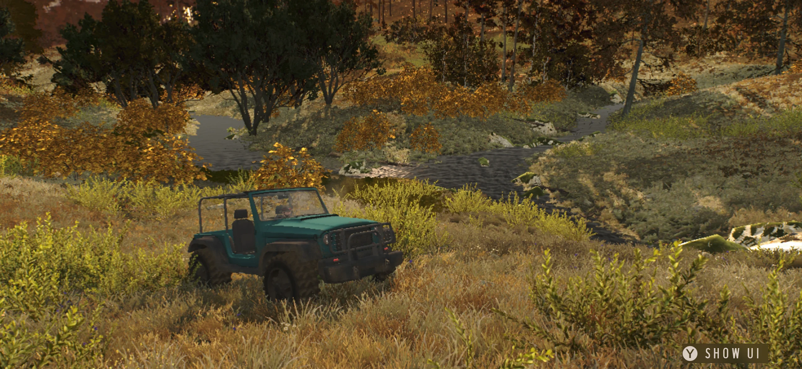 ����֮������Ұŷ��2026���ذ�װv1.0.12 ��Ѱ�