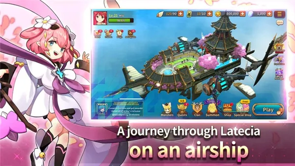 ���ֳ�������v1.0.250521042 �ֻ���