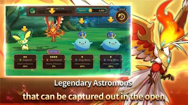 ���ֳ�������v1.0.250521042 �ֻ���