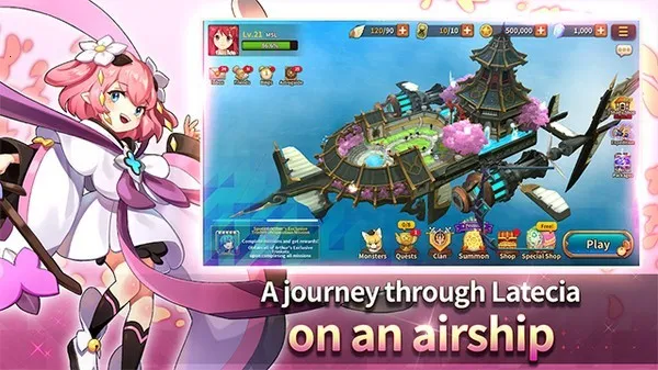 ���ֳ�������v1.0.250521042 �ֻ���