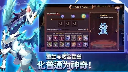 ���ֳ�������