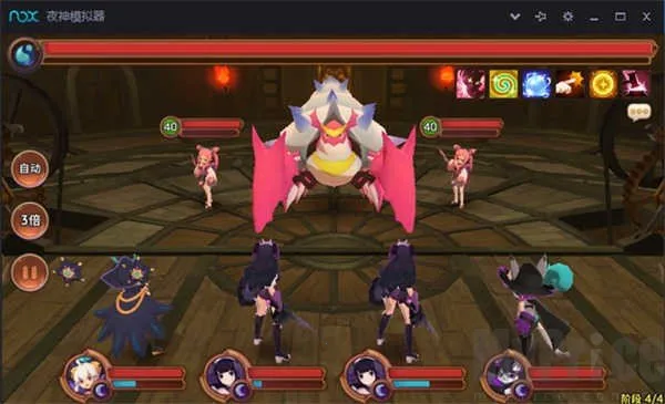 ���ֳ�������