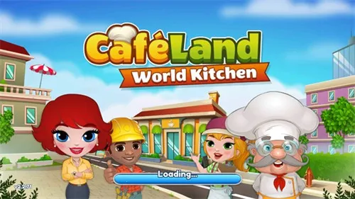 ����԰�������v2.59.8 ��׿��