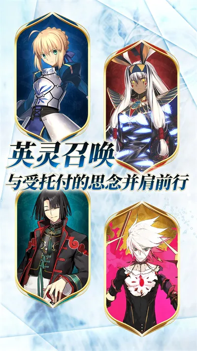 ���˹�λָ��2026�ٷ����°汾v2.125.0 ��׿��