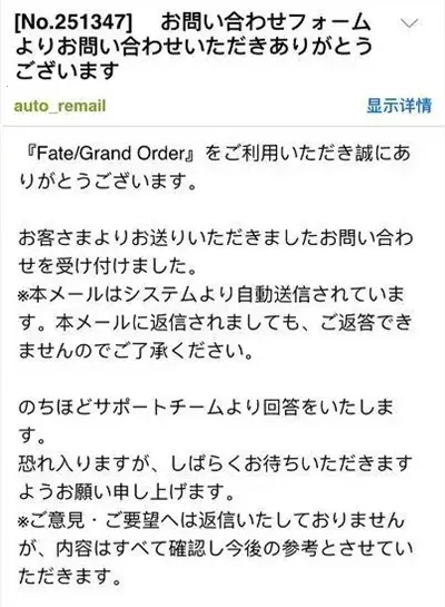 ���˹�λָ��2026�ٷ����°汾