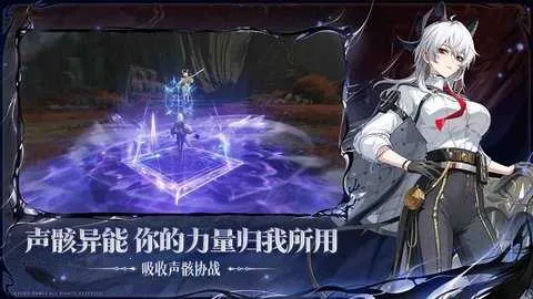 ������v2.8.5 ��Ѱ�