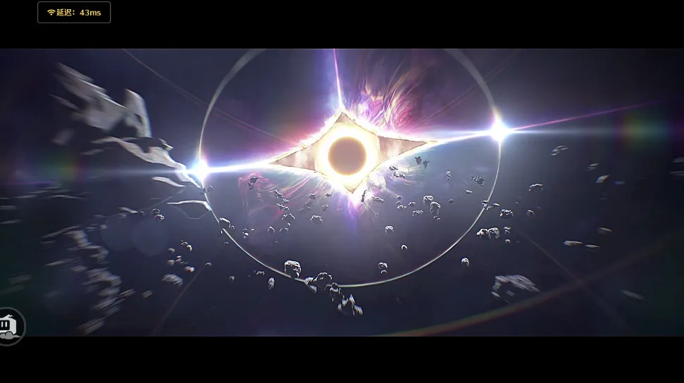 ������v2.8.5 ��Ѱ�