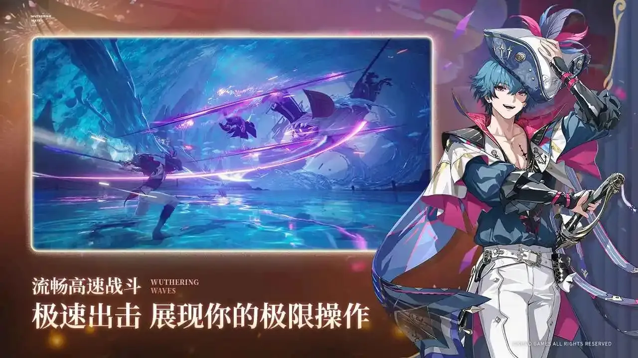 ������v2.8.5 ��Ѱ�