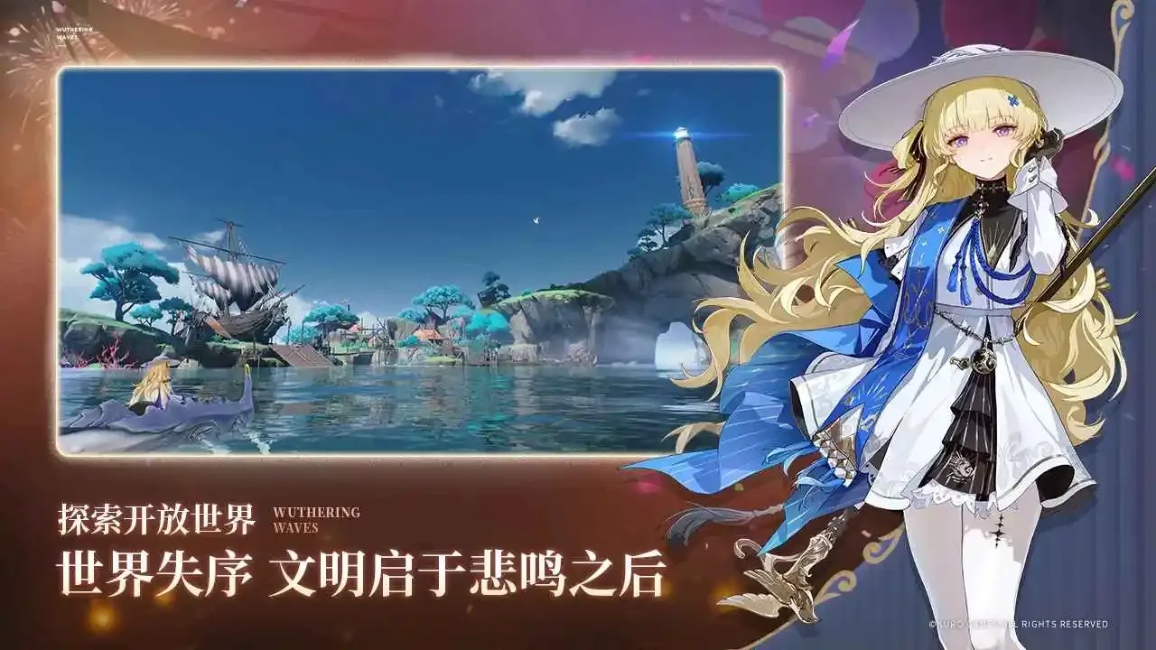 ������v2.8.5 ��Ѱ�