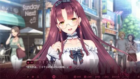 ��ɫ����S������ɫ�̺��ֻ���