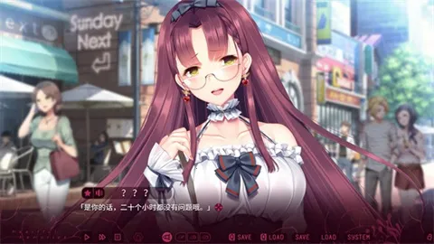 ��ɫ����S������ɫ�̺�v3.6 ��Ѱ�