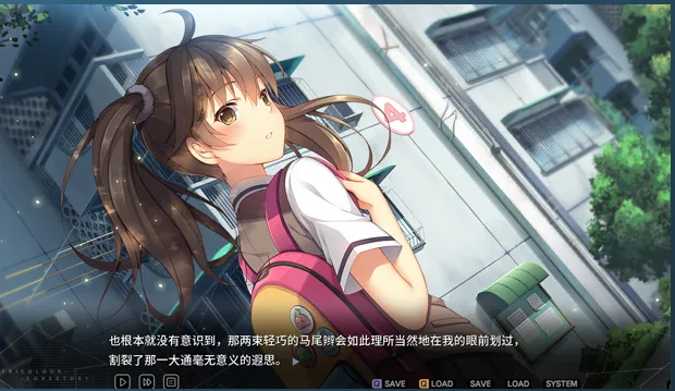 ��ɫ����S������ɫ�̺�v3.6 ��Ѱ�