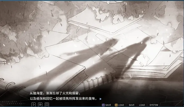 ��ɫ����S������ɫ�̺�v3.6 ��Ѱ�