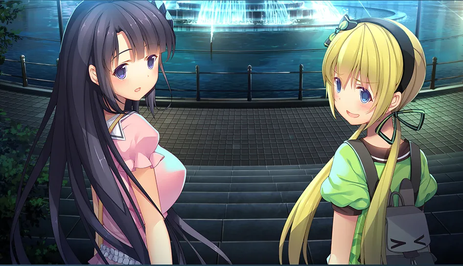 ��ɫ����S������ɫ�̺�