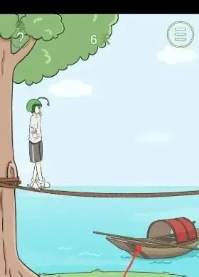 ��Ҫ�����찲׿���ֻ���