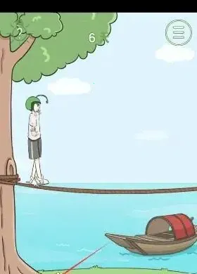 ��Ҫ�����찲׿���ֻ���