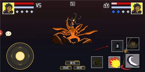 ���ػ�Ӱ����2026���°汾