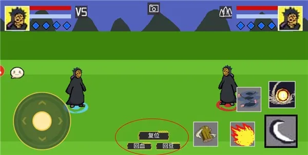 ���ػ�Ӱ����2026���°汾