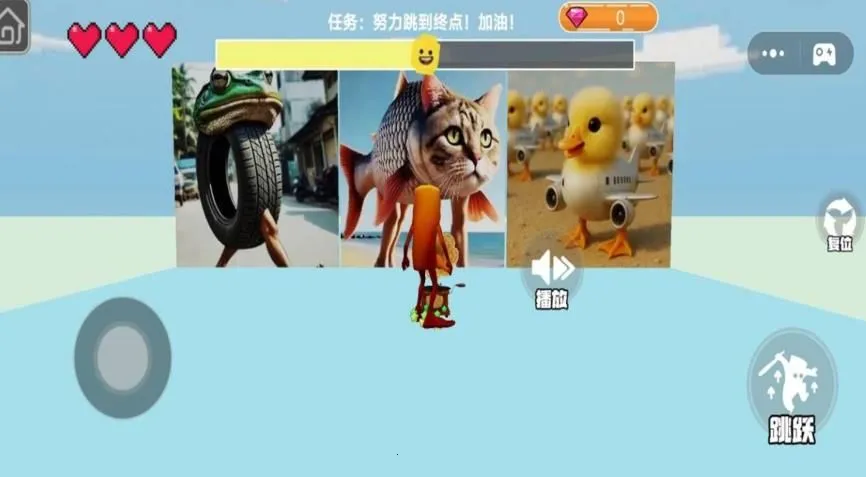 Ȥζ�����ܿ�2026�ٷ����°汾v1.0 ��׿��