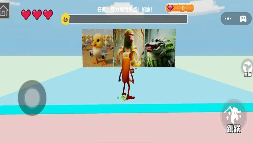 Ȥζ�����ܿ�2026�ٷ����°汾