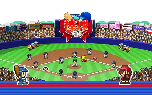 ����ѧԺ����2026���°汾