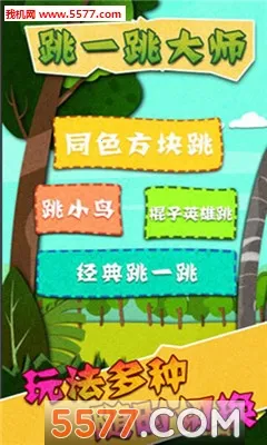 ��һ����ʦ2026�ٷ�����