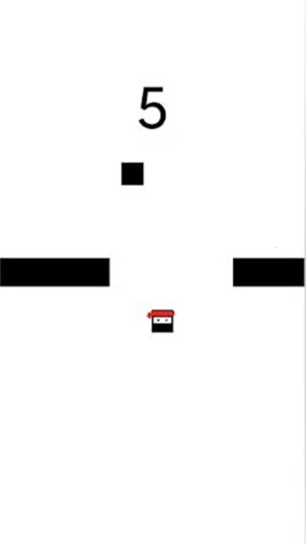 ��һ����ʦ2026�ٷ�����