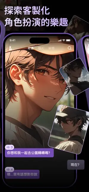 Siyav1.2.9 ��׿��