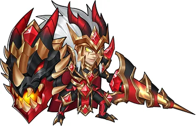 命运战歌 命运战歌