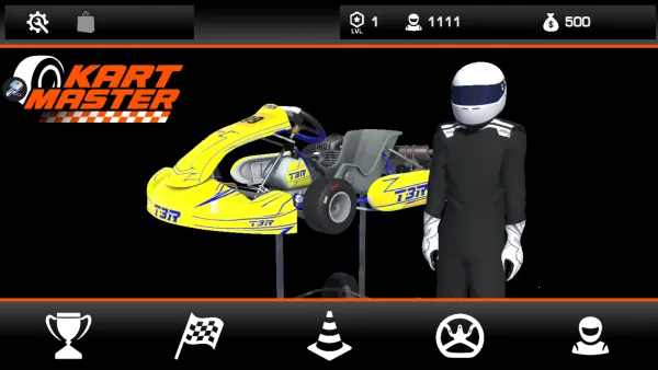 ��������ʦ2026���ذ�װv1.0.7 �ٷ�����