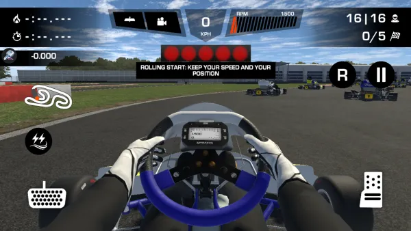 ��������ʦ2026���ذ�װv1.0.7 �ٷ�����